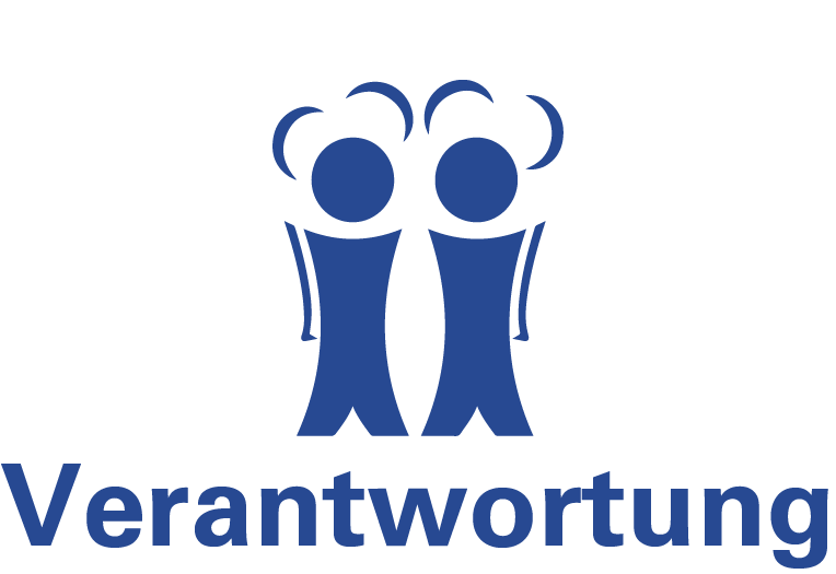 verantwortung